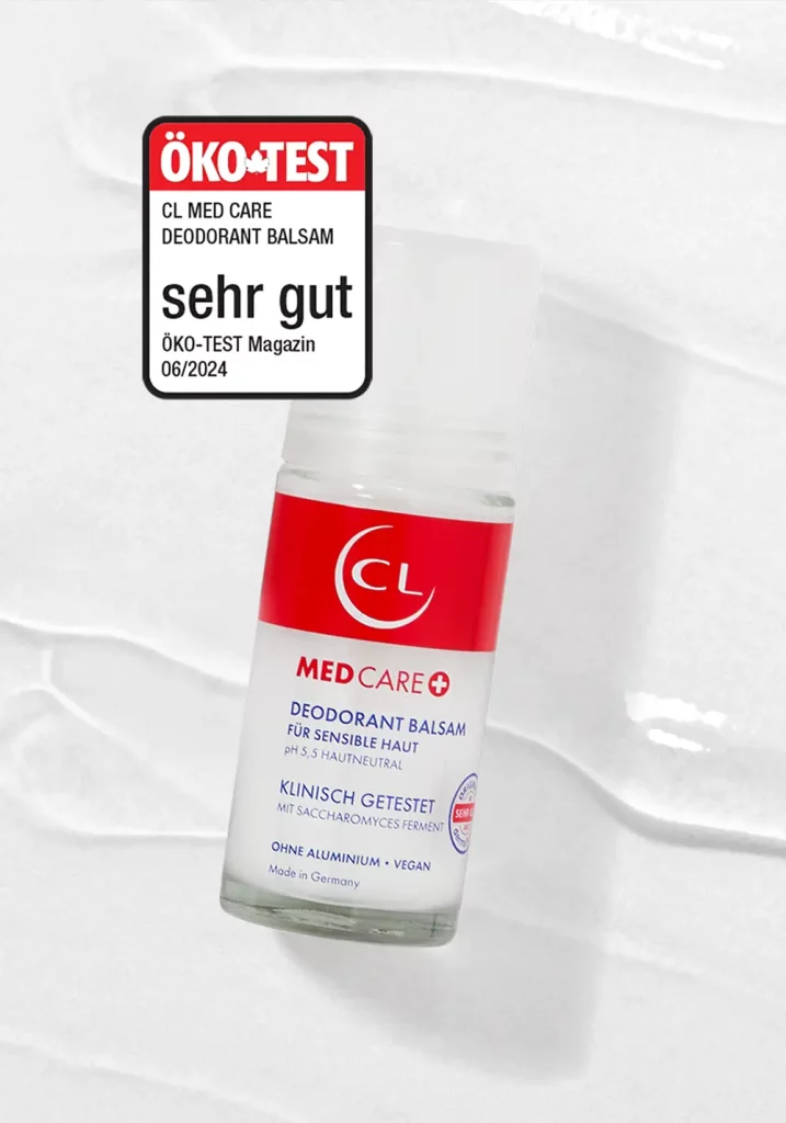 MED CARE Roll-on Product Image 03