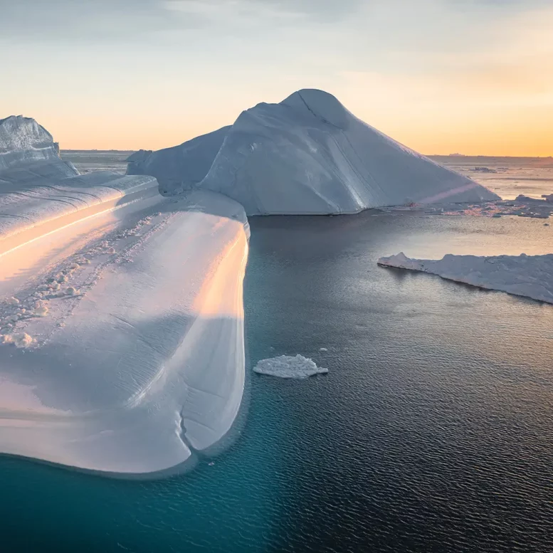 AdobeStock co2 Compensation